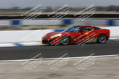 media/May-04-2025-BMW Club of San Diego (Sun) [[f50409f436]]/C group/Turn 6/